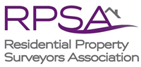 RSPA Member Logo